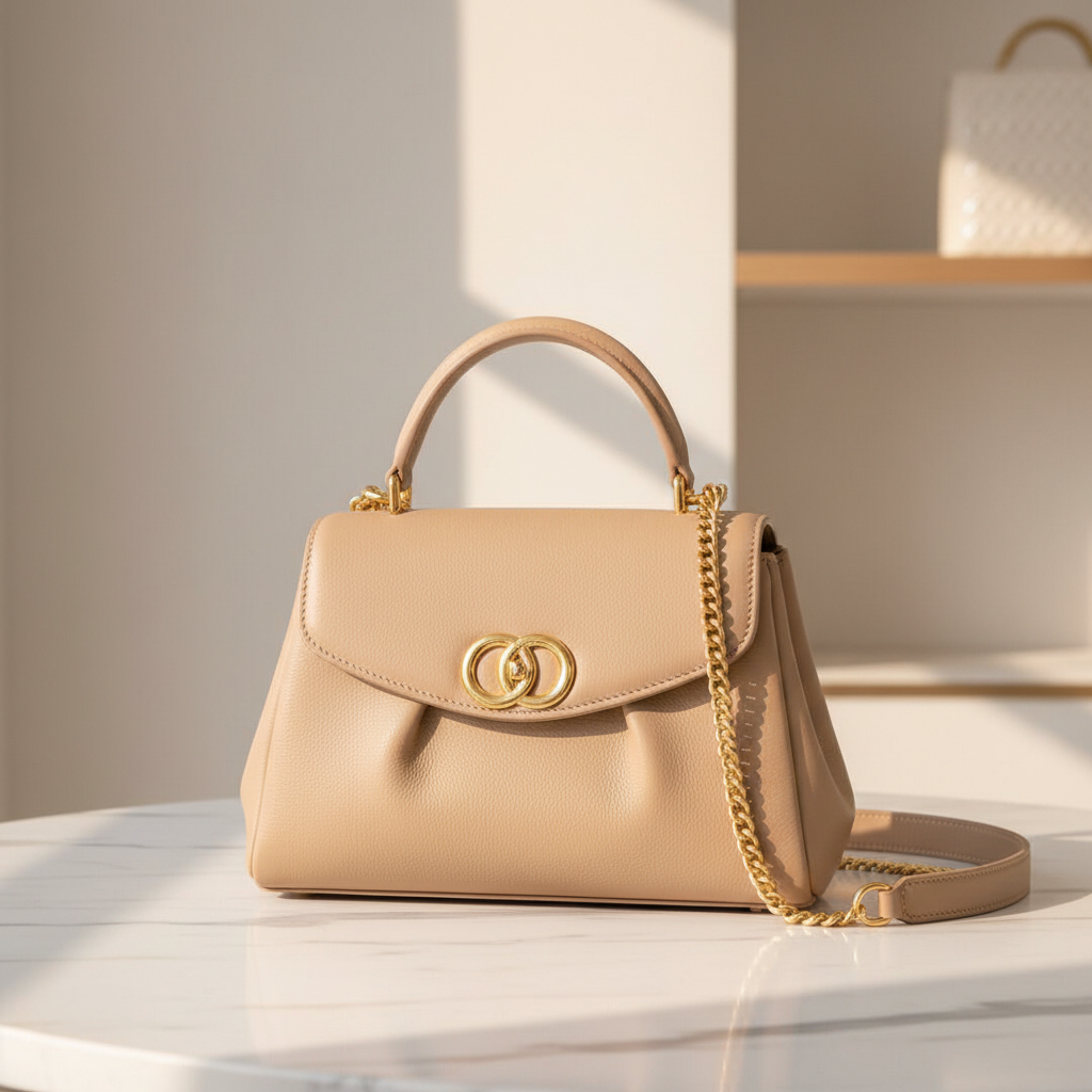 Damen Tasche und Accessoires