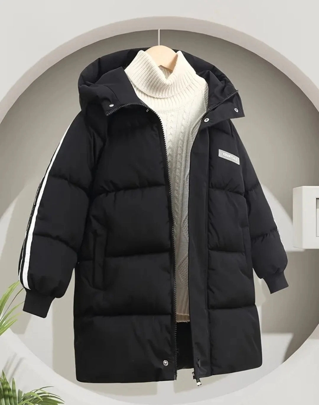 jungs winter und sommer Kollektion