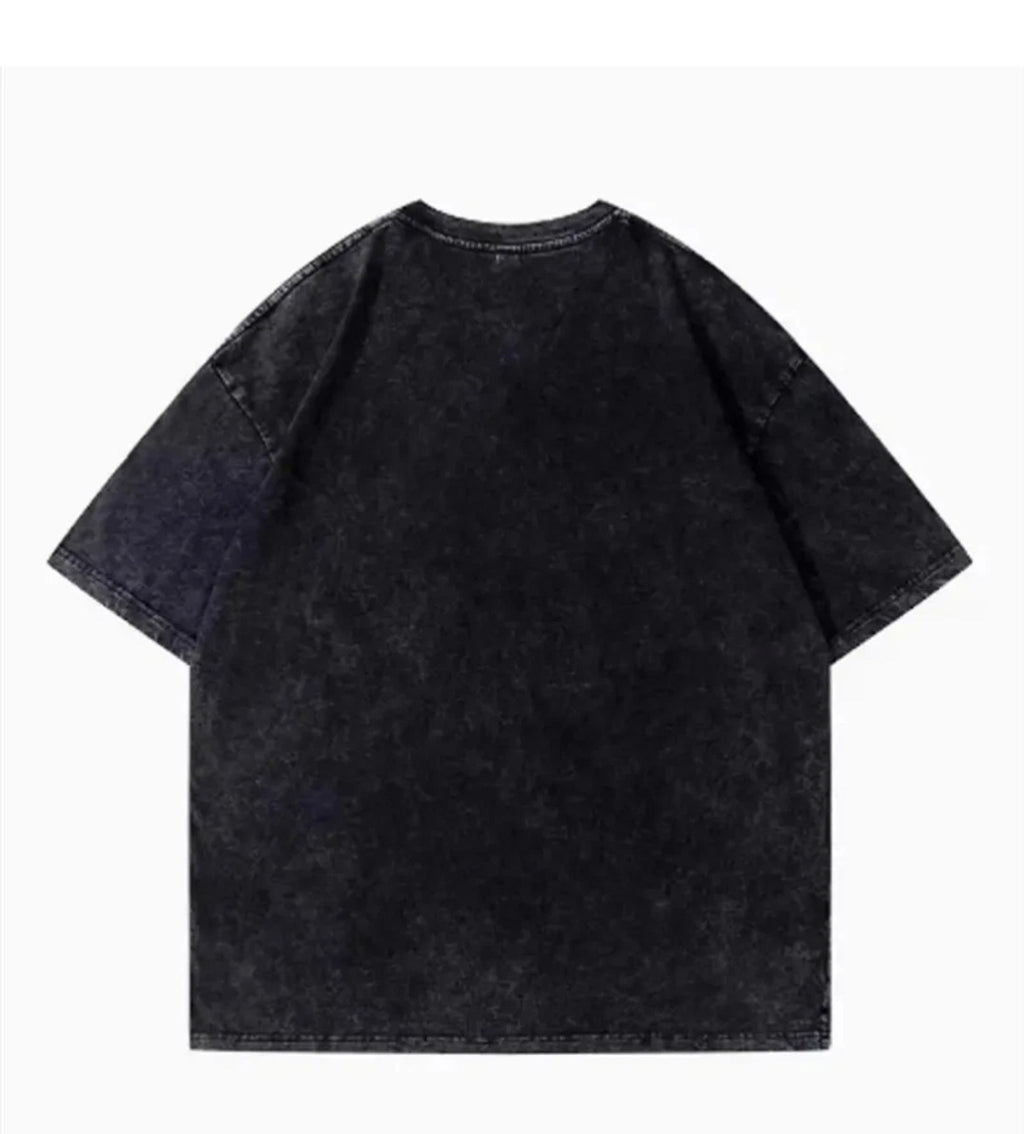 Herren Shirt