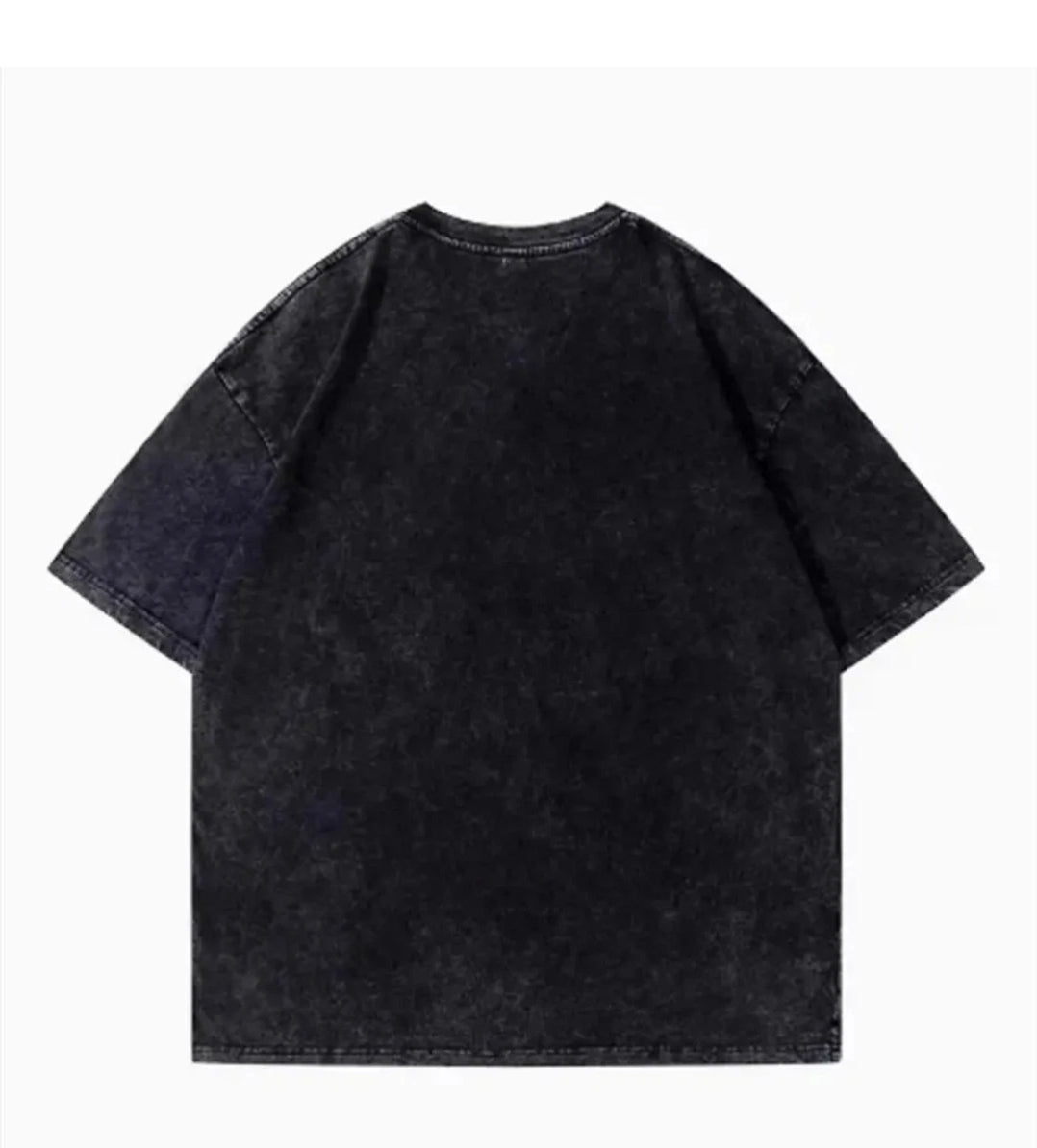 Herren Shirt