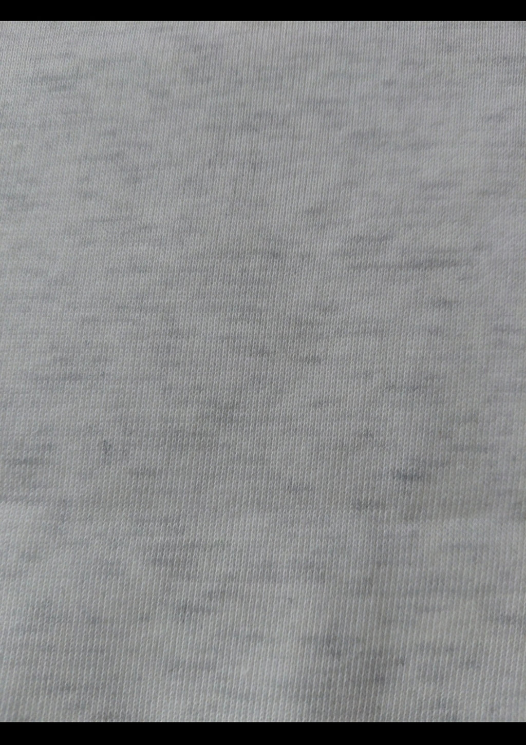 Damen Hoodie