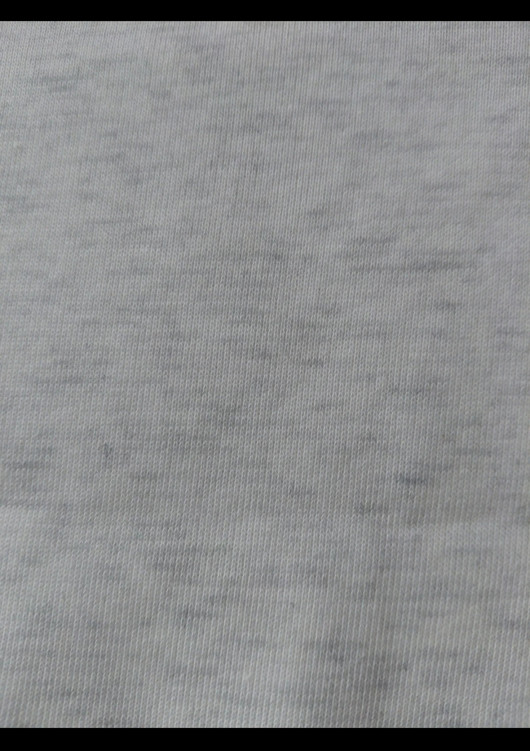 Damen Hoodie
