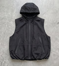 Damen veste