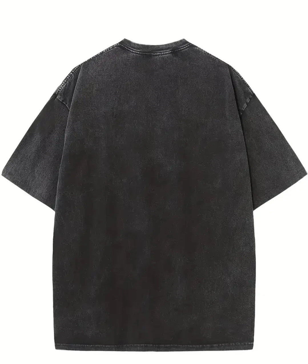Herren 2XL  Baumwoll T-Shirt – Basketball Print, atmungsaktiv, Streetwear