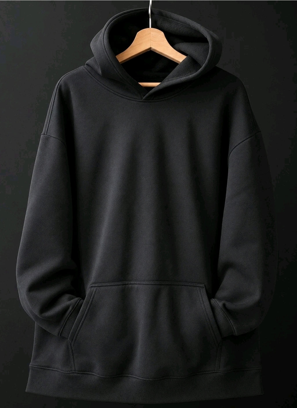 Herren  XXL Hoodie