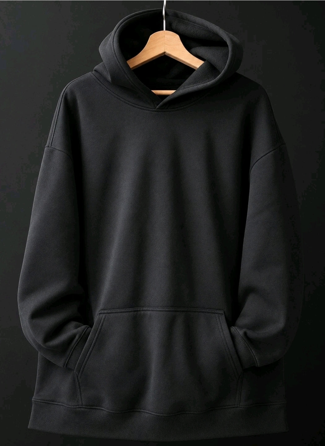 Herren  XXL Hoodie