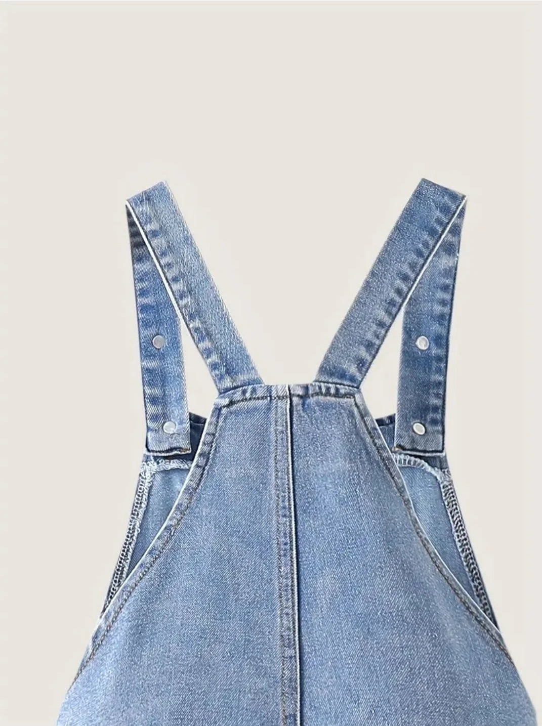 Kinder , Mädchen  Hose