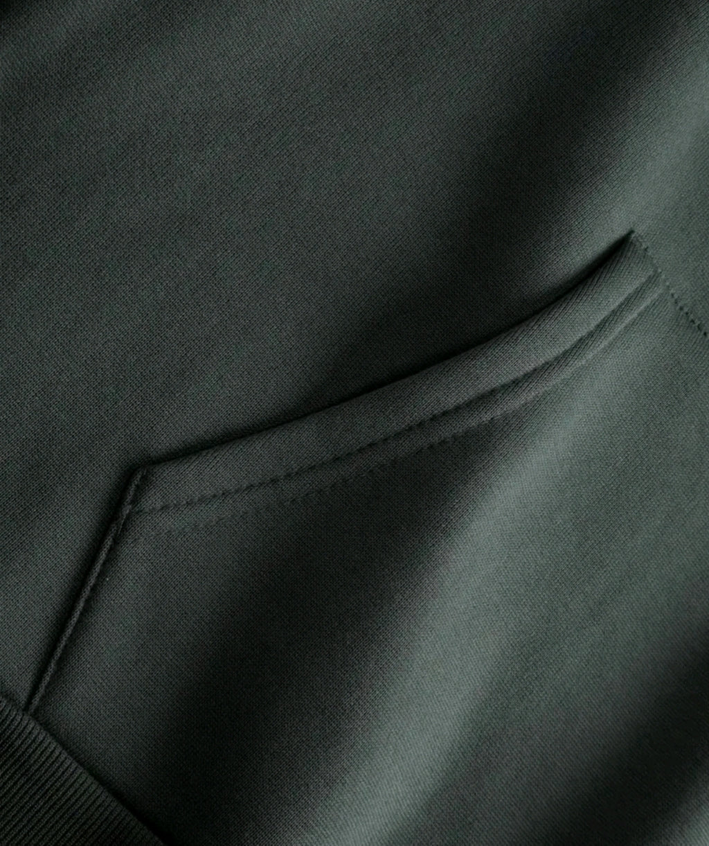 Herren Kapuzenpullover – Lässig & bequem für jeden Tag