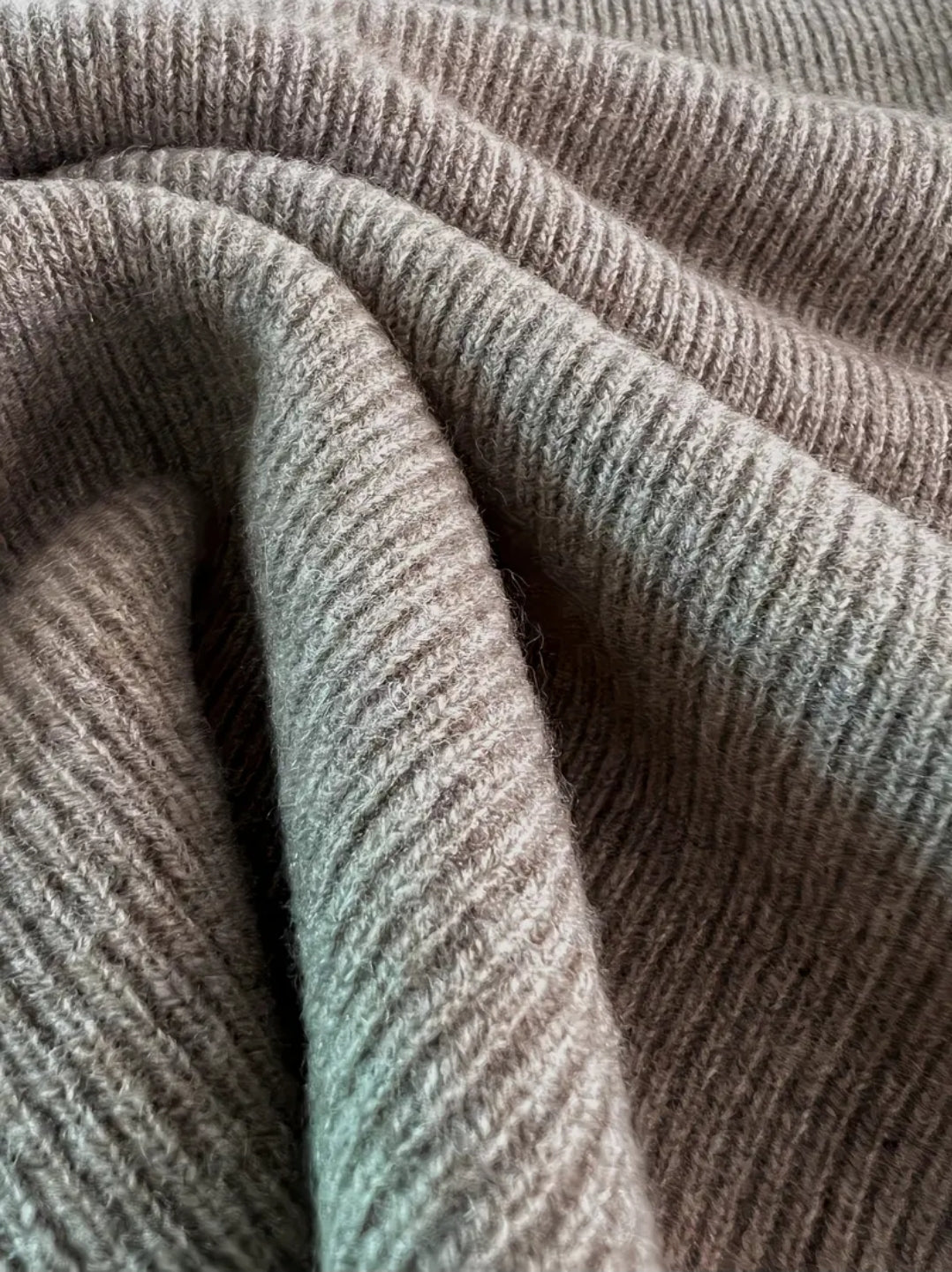 Damen Merino Wollpullover   Figurbetont, warm, hautfreundlich,...