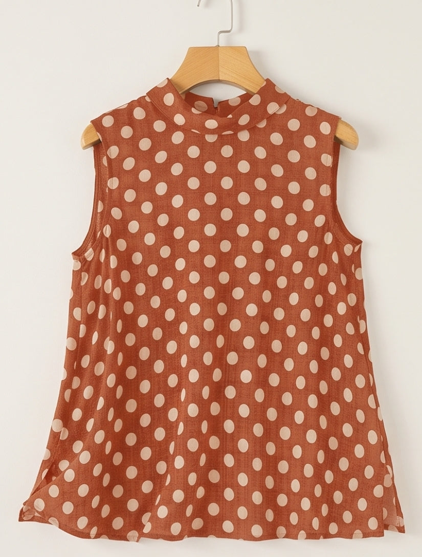 Sommer Damen bluse