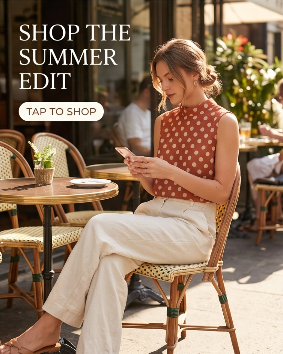 Sommer Damen bluse