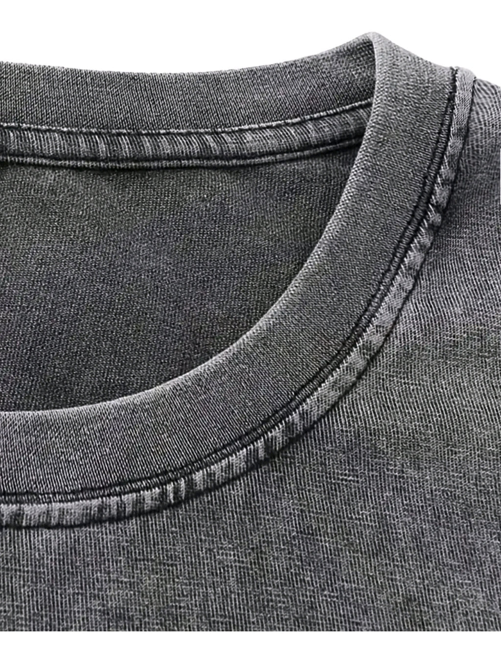 Herren Freizeit T_Shirt ,100%Baumwolle Kurzarm