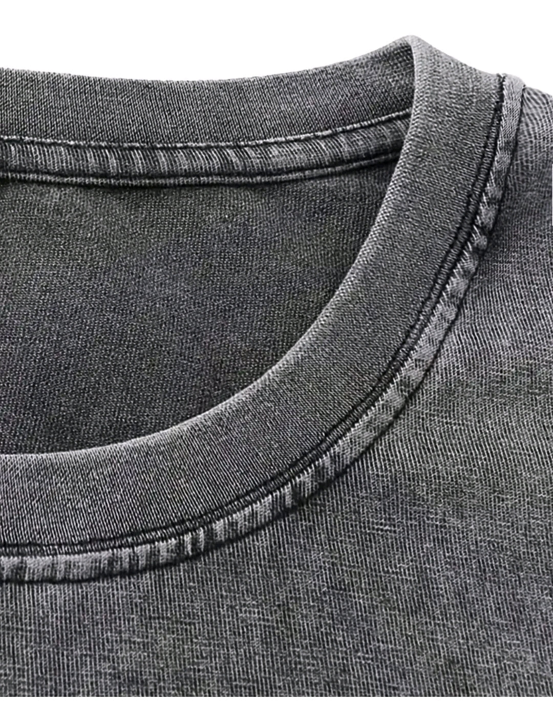Herren Freizeit T_Shirt ,100%Baumwolle Kurzarm