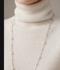 Damen Wollpullover   Figurbetont, warm, hautfreundlich,...