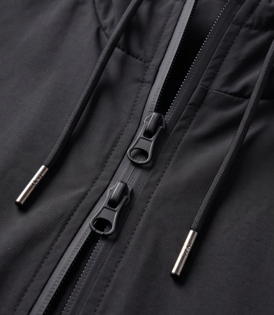 Damen veste