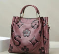 Handtasche