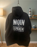 Herren  XXL Hoodie