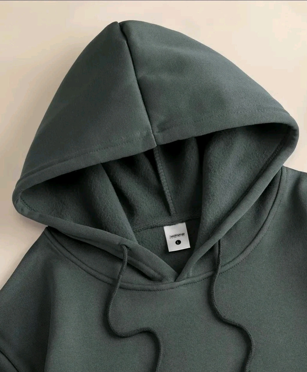 Herren Kapuzenpullover – Lässig & bequem für jeden Tag