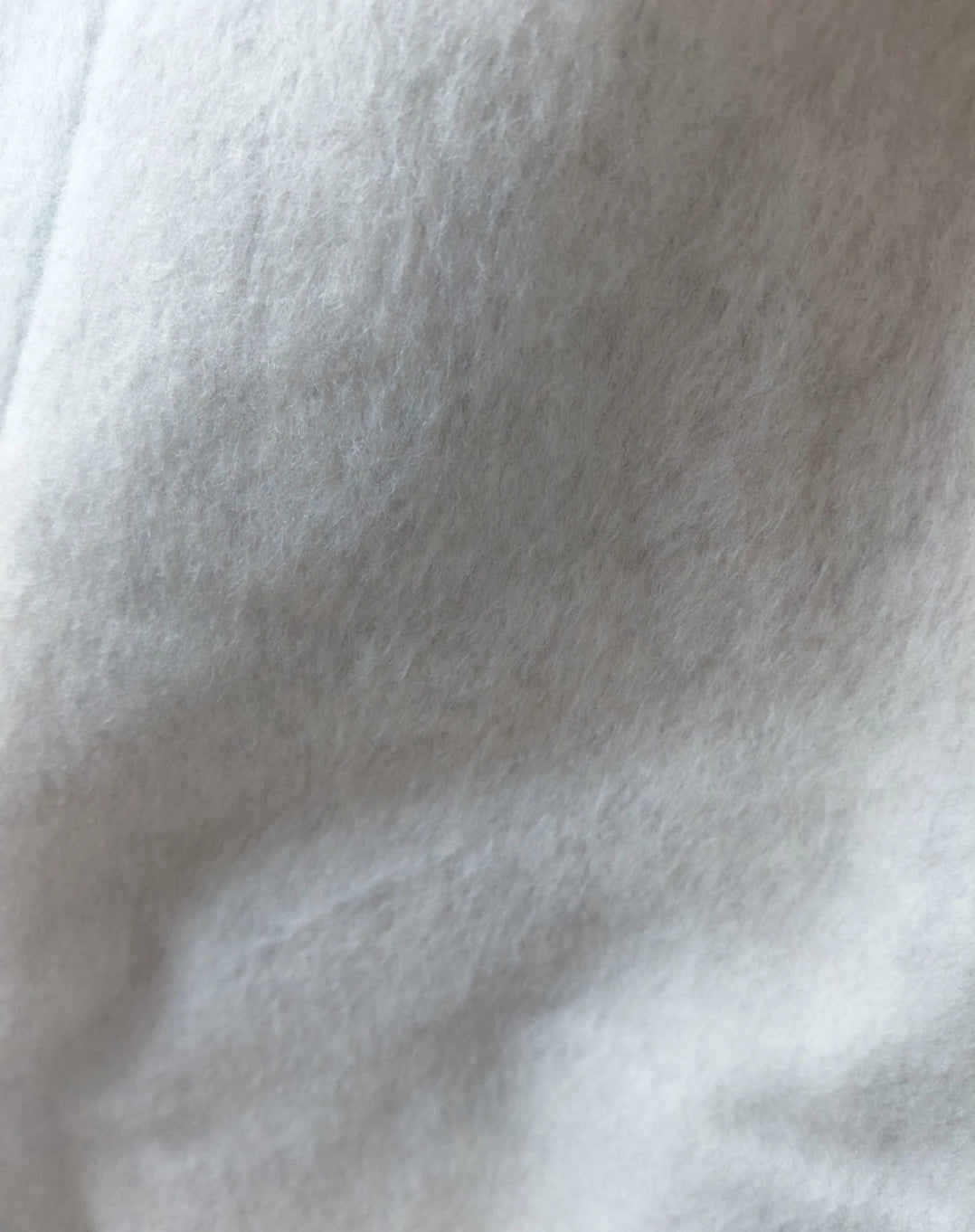 Damen Wollmantel  Beige Grau Lang Bindegürtel Wintermantel Elegant