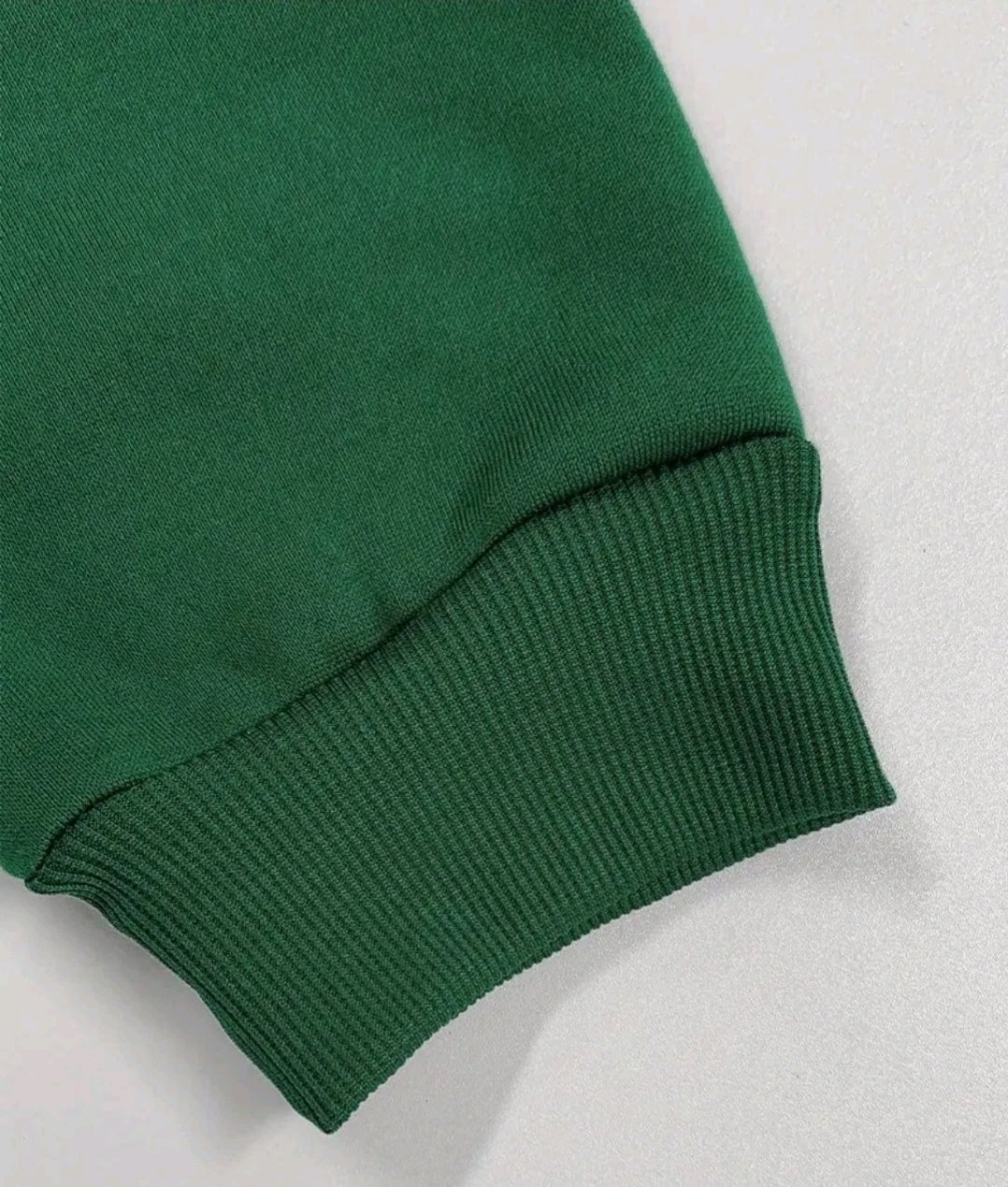 Herren Hoodie