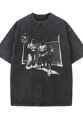 Herren Shirt