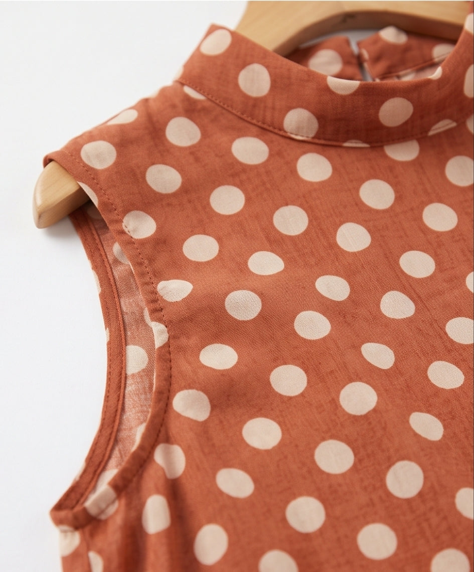 Sommer Damen bluse