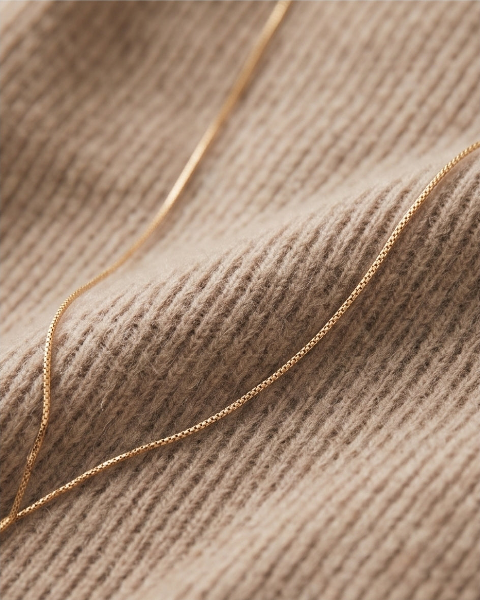 Damen Merino Wollpullover   Figurbetont, warm, hautfreundlich,...