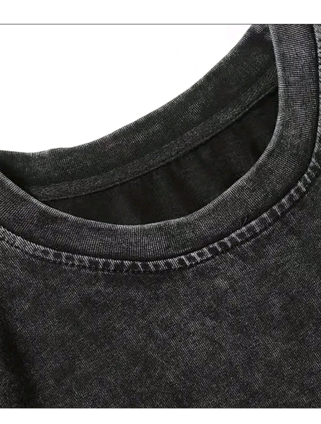 Herren Shirt