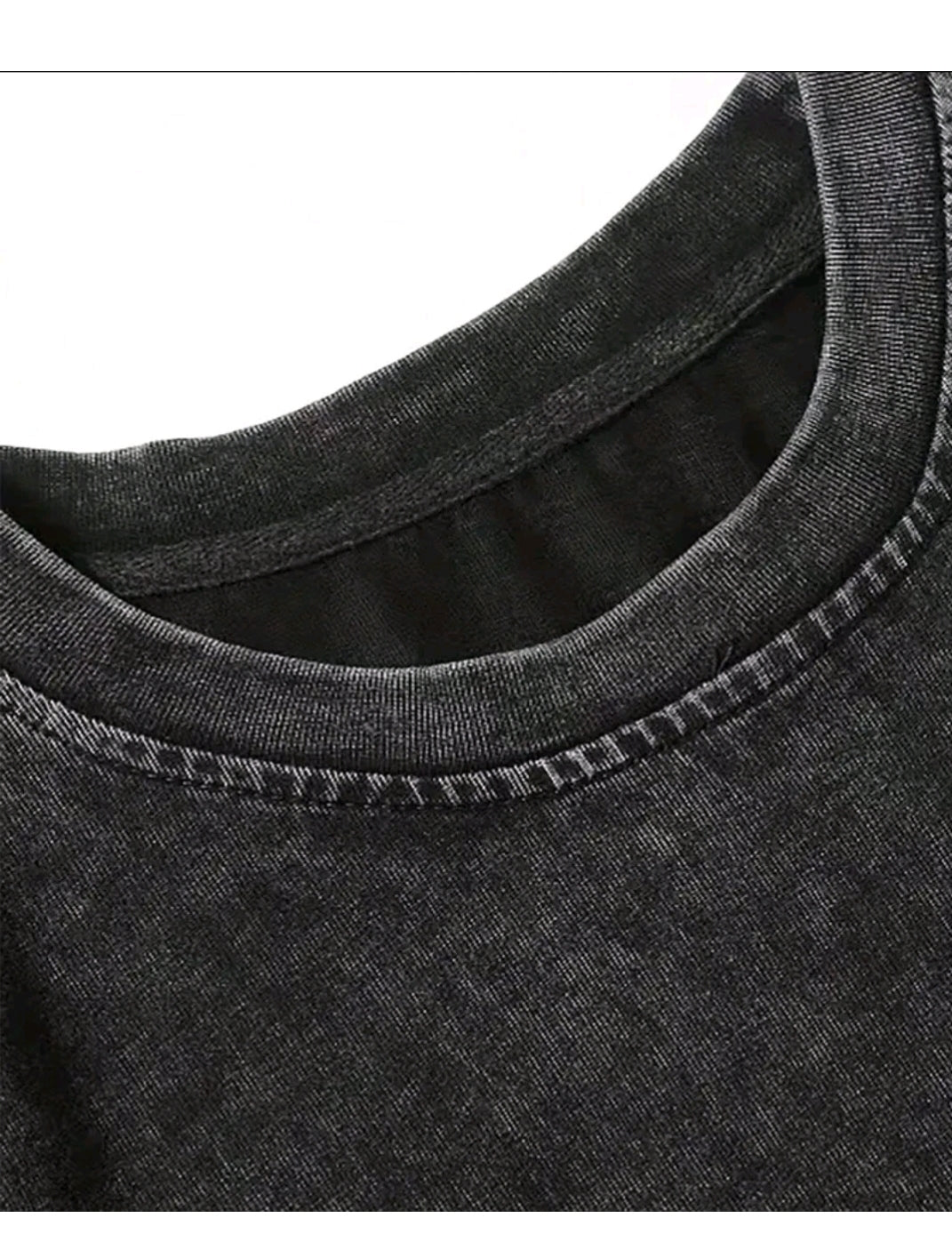 Herren Shirt