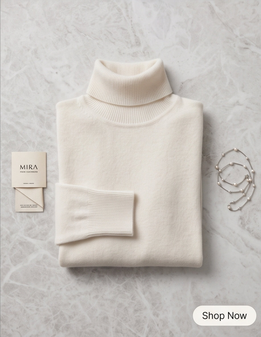 Damen Wollpullover   Figurbetont, warm, hautfreundlich,...