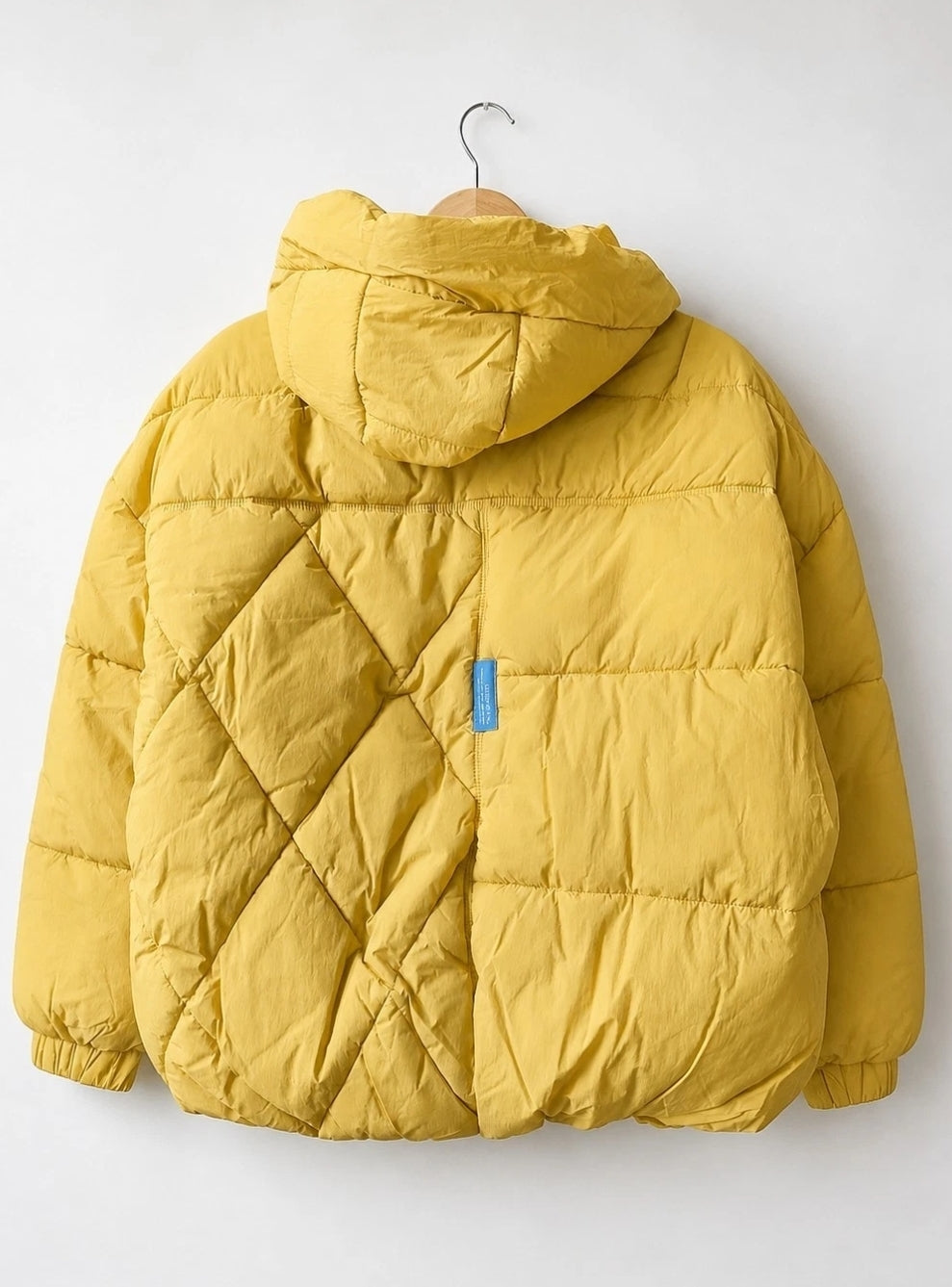 Damen Steppjacke ,Elegant, Neu Mode Kurzjacke
