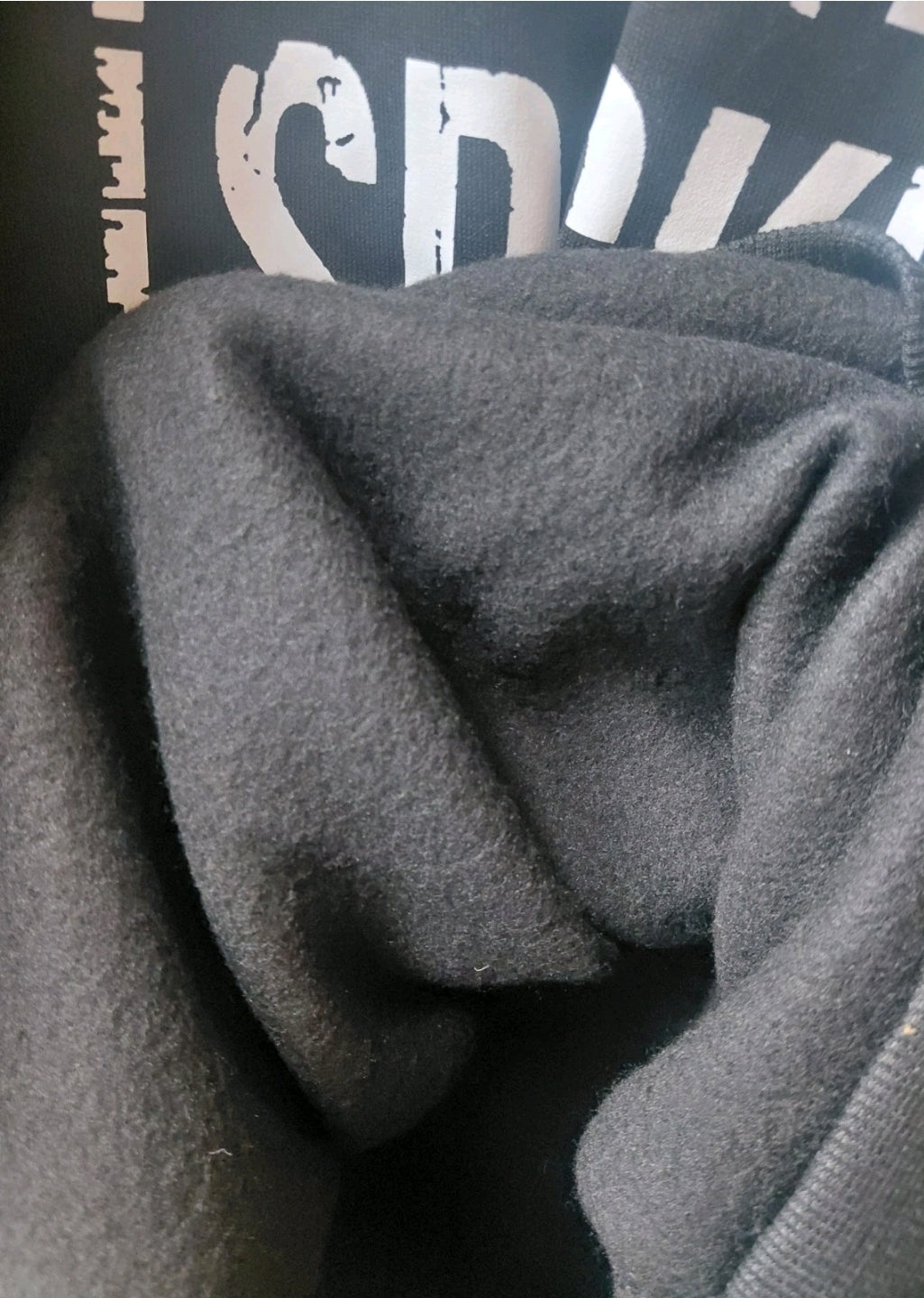 Herren  XXL Hoodie
