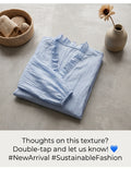 Sommer Damen Bluse