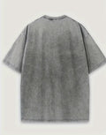 Herren Freizeit T_Shirt ,100%Baumwolle Kurzarm