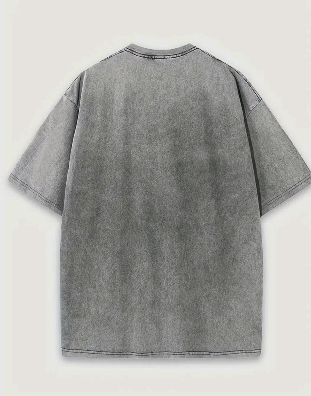 Herren Freizeit T_Shirt ,100%Baumwolle Kurzarm