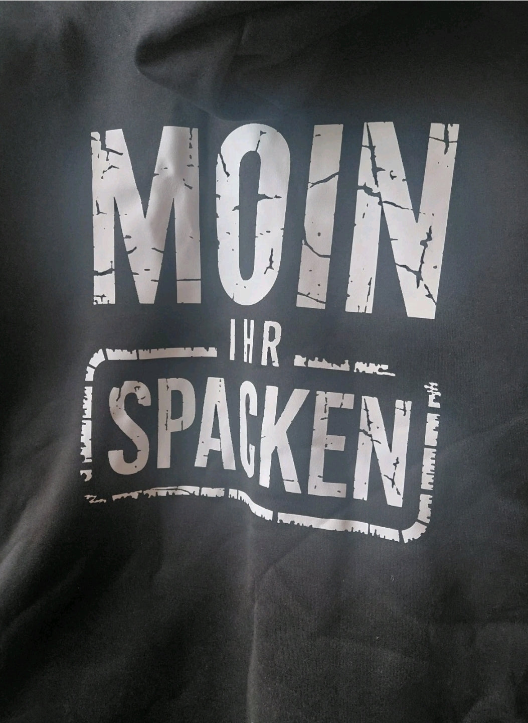 Herren  XXL Hoodie