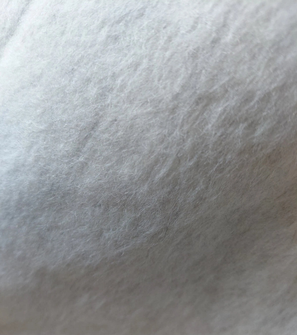 Damen Wollmantel  Beige Grau Lang Bindegürtel Wintermantel Elegant