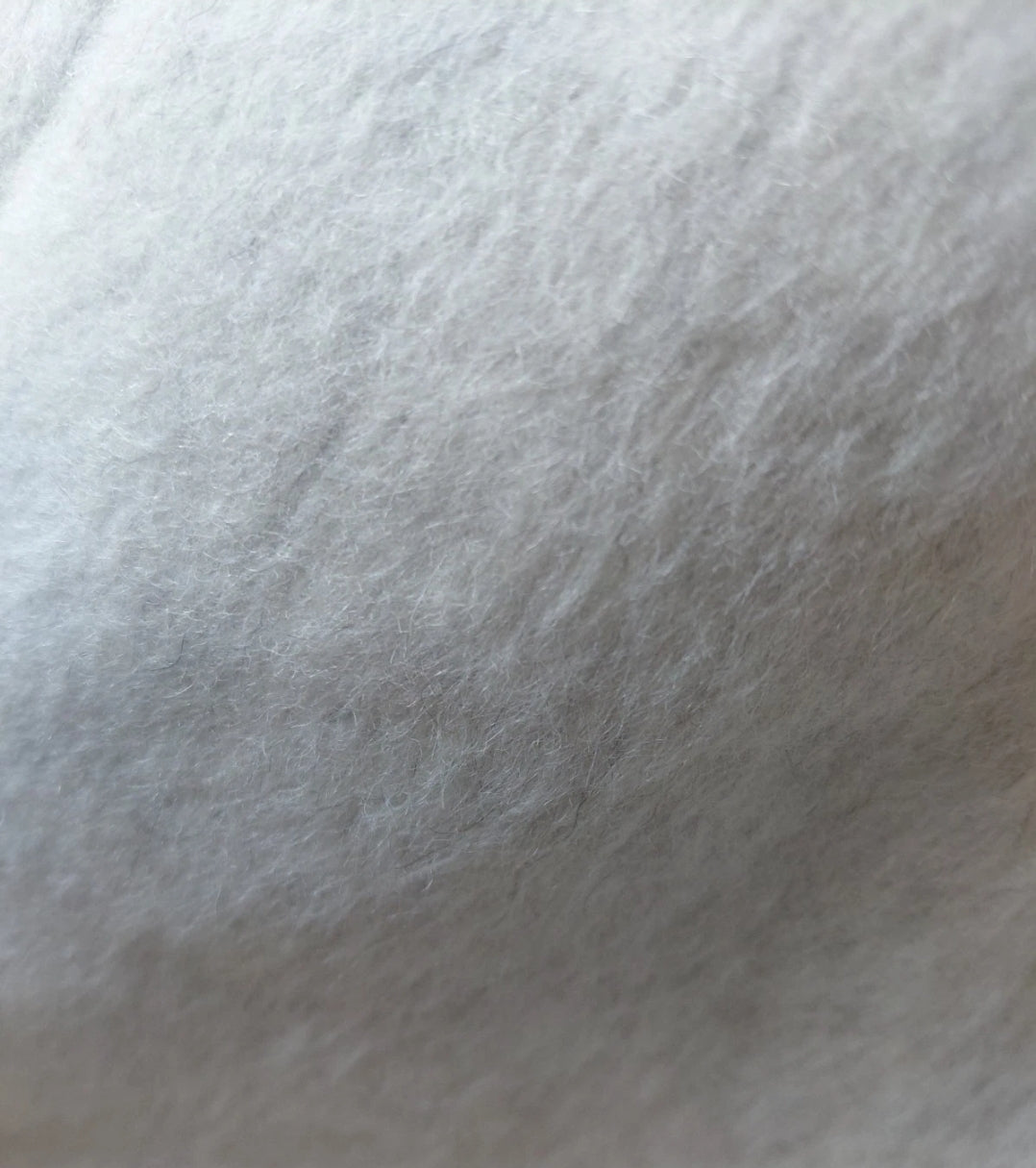 Damen Wollmantel  Beige Grau Lang Bindegürtel Wintermantel Elegant