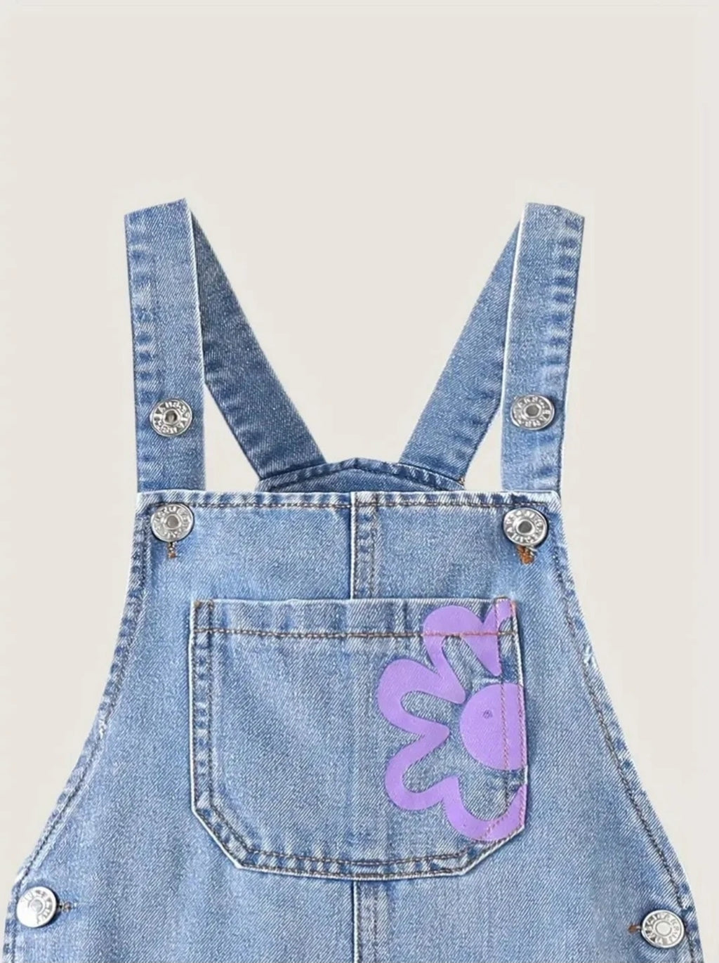 Kinder , Mädchen  Hose