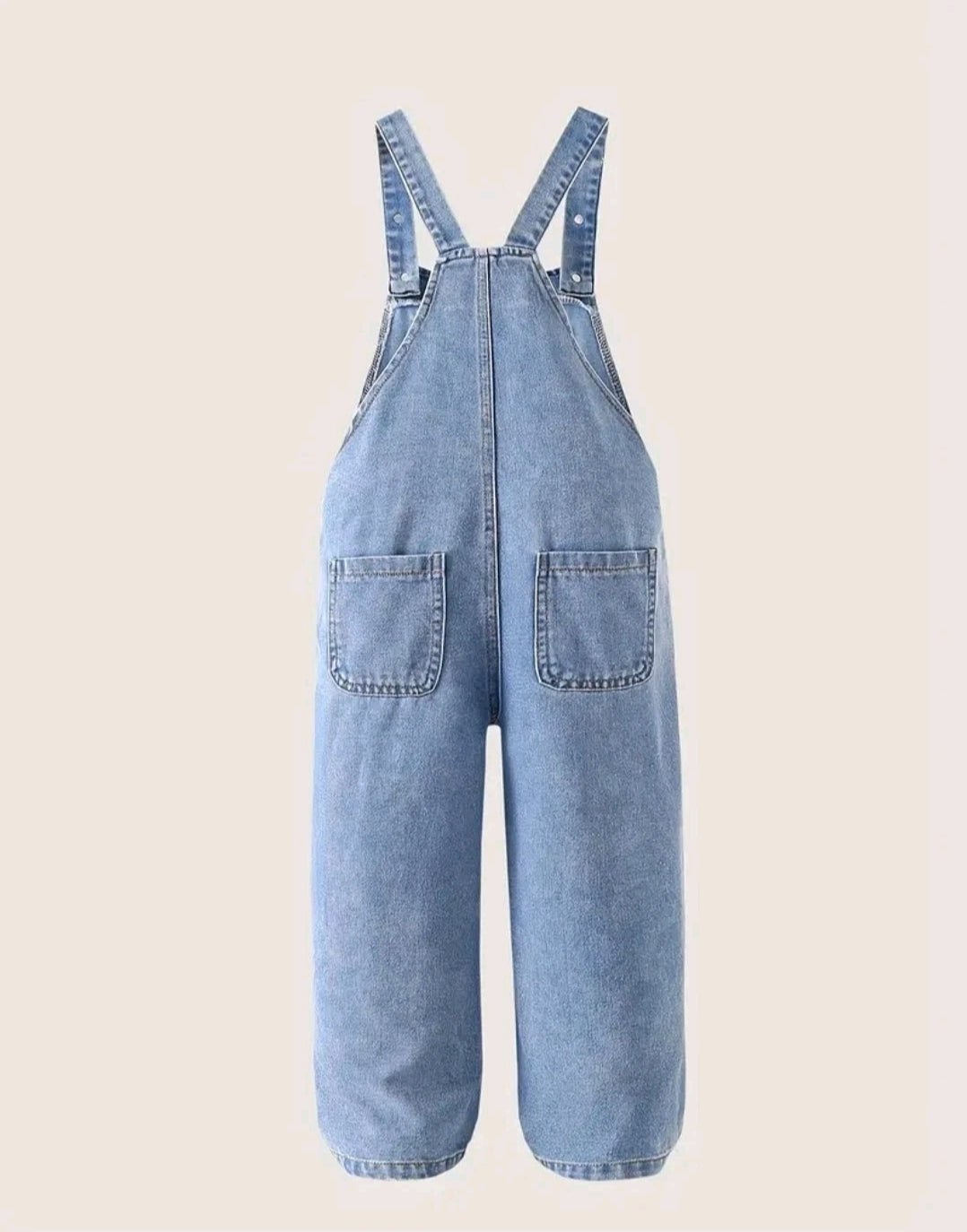 Kinder , Mädchen  Hose