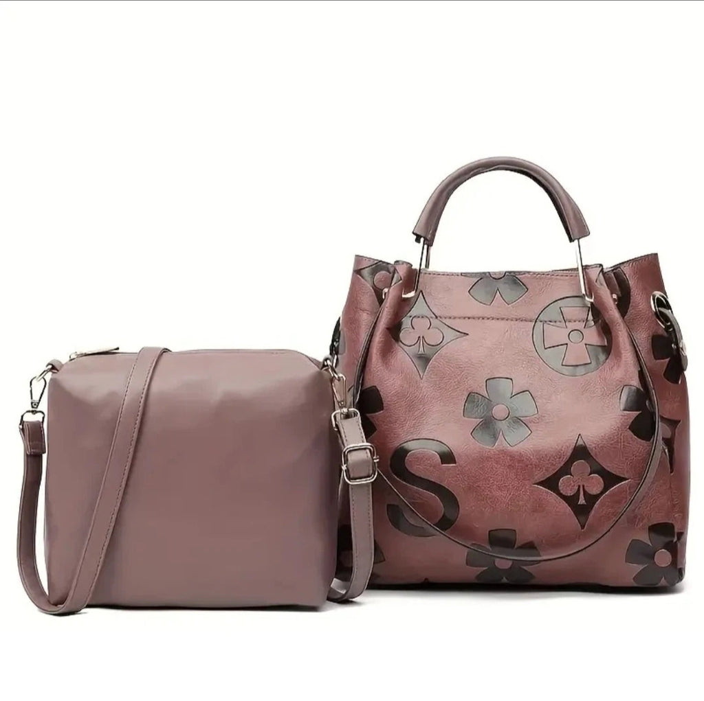 Handtasche