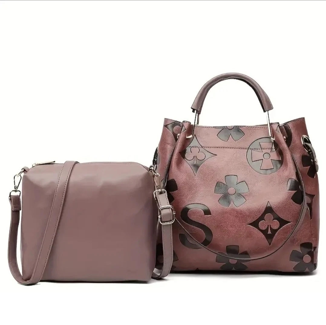 Handtasche