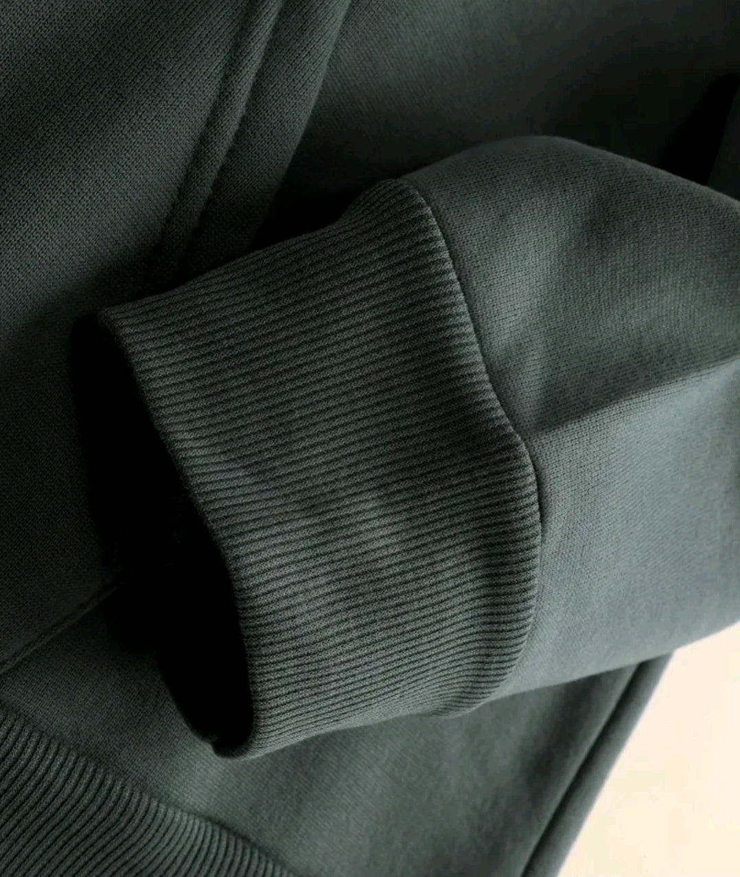 Herren Kapuzenpullover – Lässig & bequem für jeden Tag