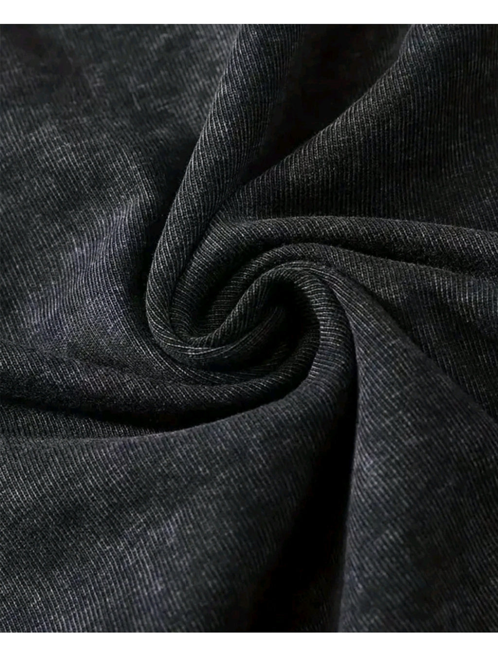 Herren Shirt