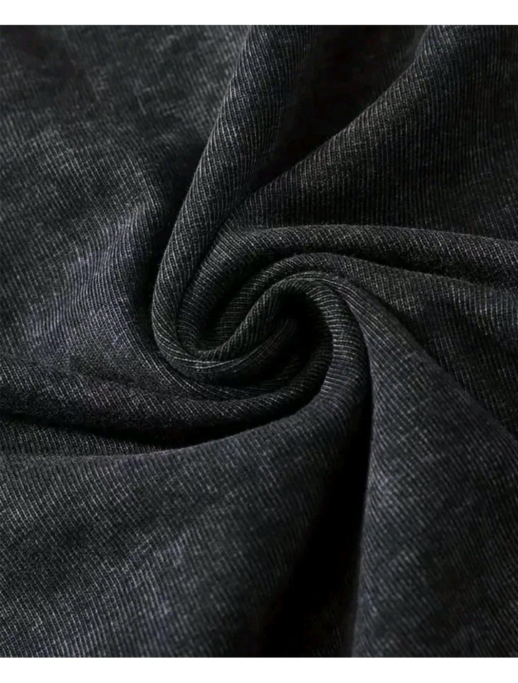Herren Shirt
