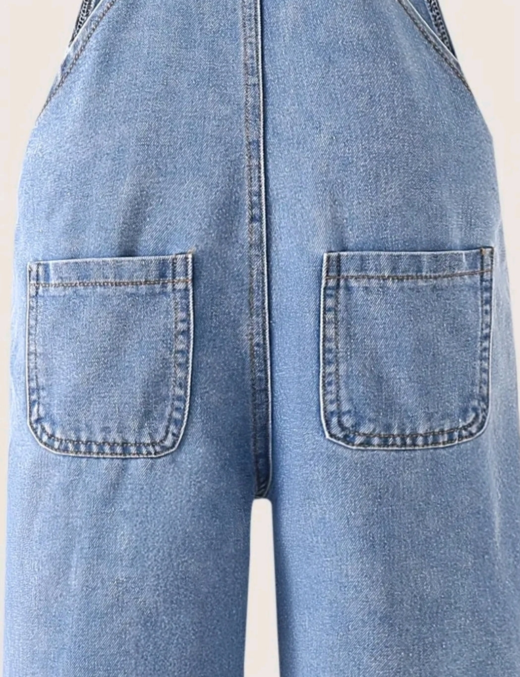 Kinder , Mädchen  Hose