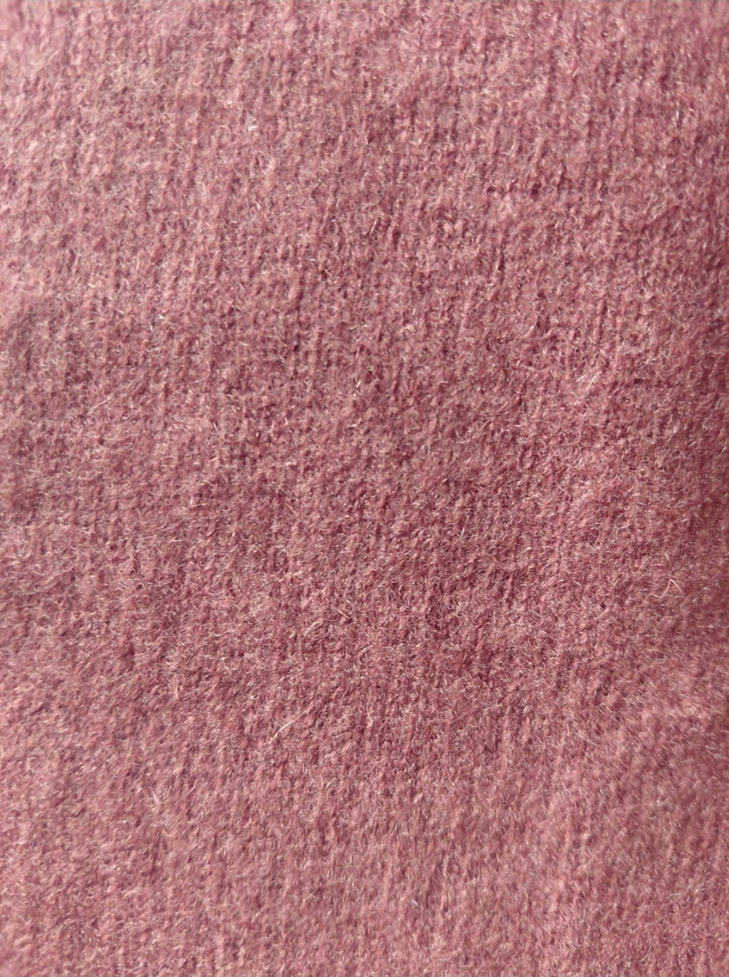 Damen Wollpullover  , Wolle Feinstrick V-Ausschnitt Langarm