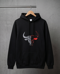 Herren Hoodie